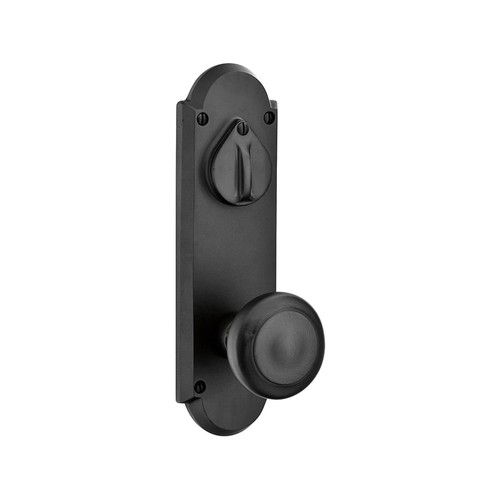 Emtek sandcast bronze keyed - emtek,