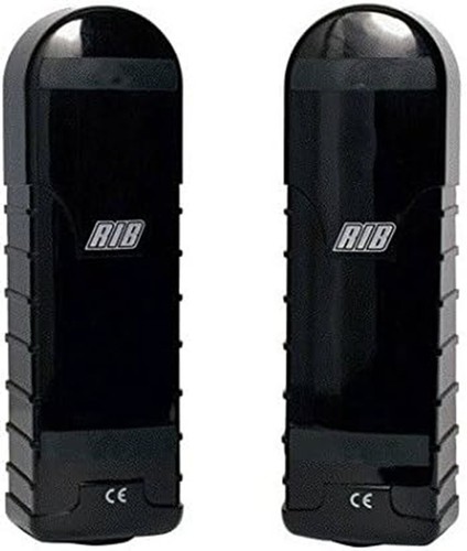 Rib fotocells fit - fotocells,