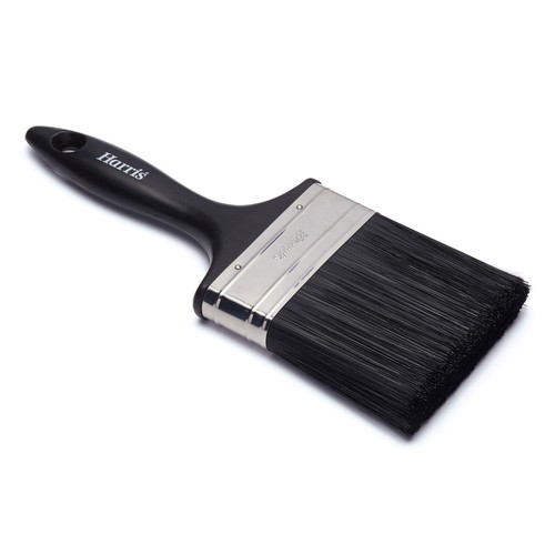 Harris essentials masonry - harris,