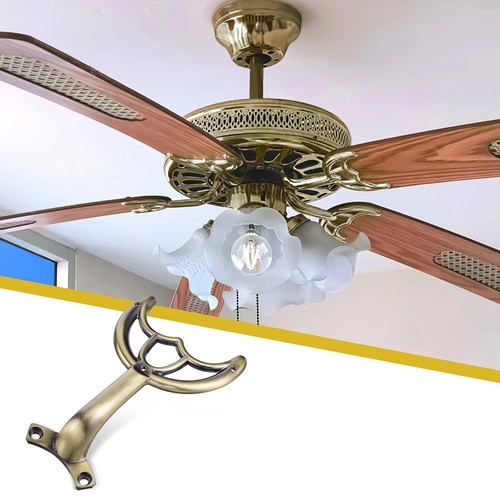 Ceiling fan light blades - fan,