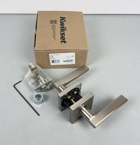 Kwikset 720hflsqt 15v1 halifax - kwikset, 720hflsqt-15v1
