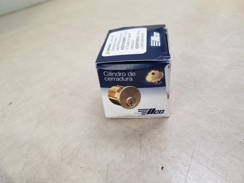 Ilco ada 7241tk2 26d - ada, brass