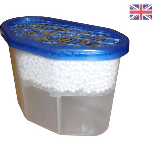 Automatic clear interior - automatic,