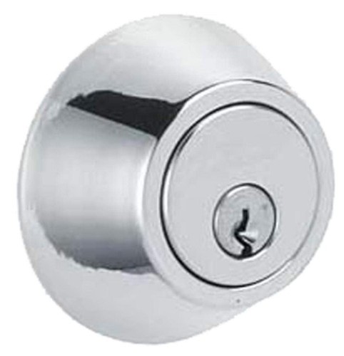 Schlage series jd60625 - schlage, j-series