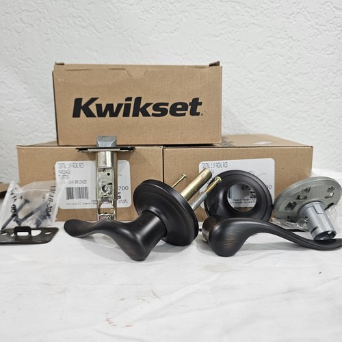 New kwikset 97200 - kwikset, 97200-700