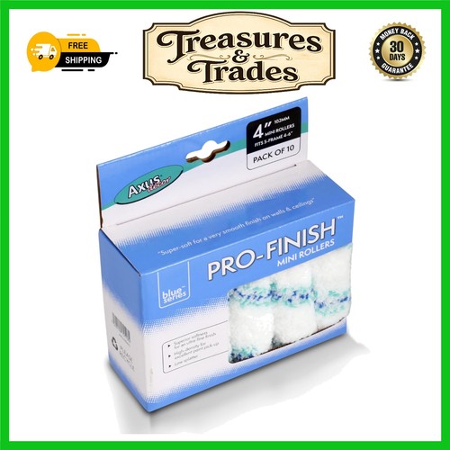 Professional ultra fine - professional,