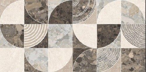 Crv 1088 decor - decor, porcelain