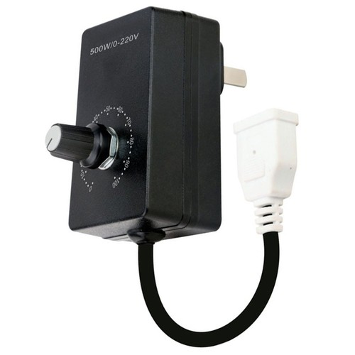 220 250v adjustable fan speed - 220-250v,