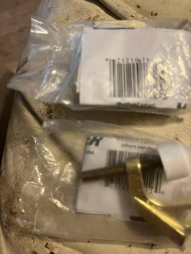 Door saver hinge stopper - saver,