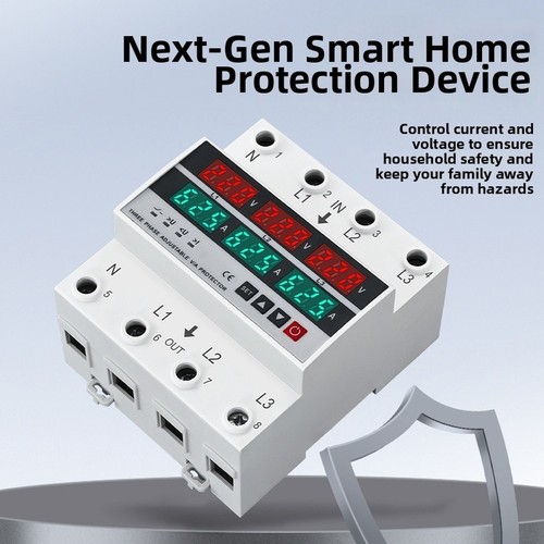 100a current limiting - 100a,