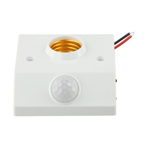 Efficient e27 infrared - e27,