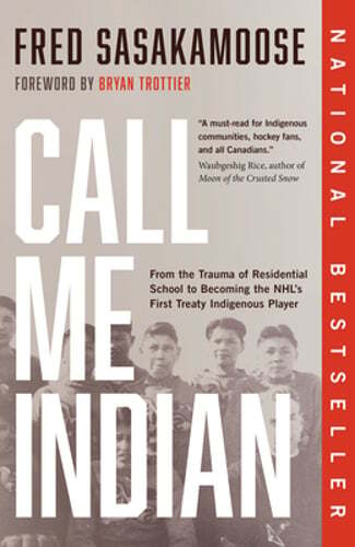 Call indian from the - call, indian: