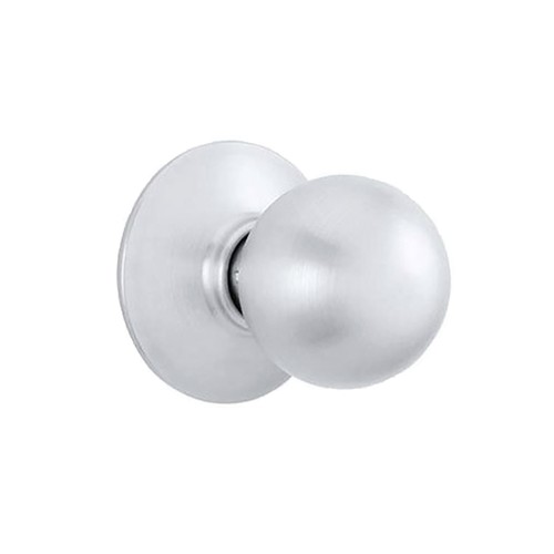 Schlage orbit f51 - schlage,