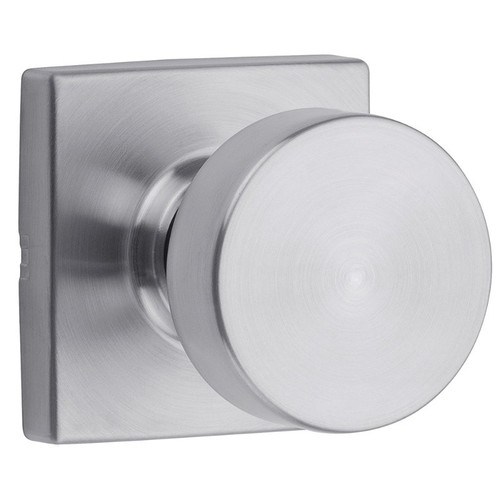 Kwikset 720psk sqt 26d pismo - kwikset,