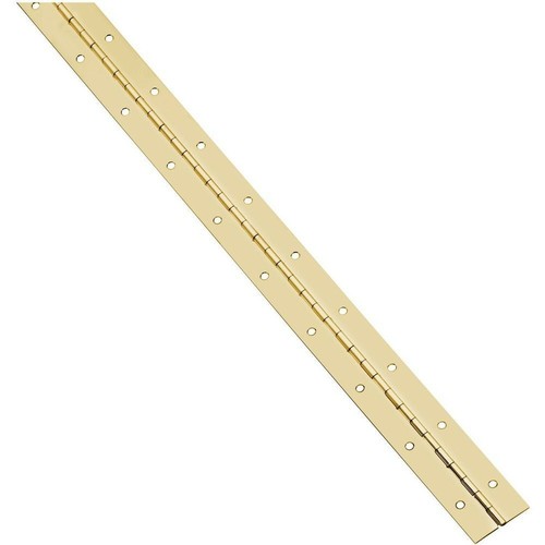 National hardware n148 - hardware, n148-205