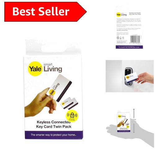Elegant rfid smart - door, lock