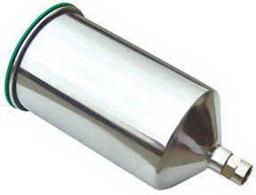 Replacement liter aluminum - replacement,
