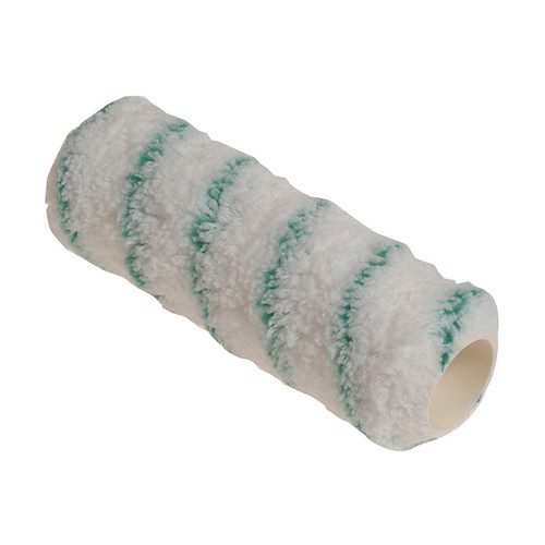 Faithfull woven long - faithfull,
