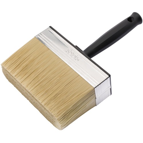 Draper ceiling paste brush x - draper, 5