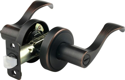 Brinks 2713150 wave style - wave,