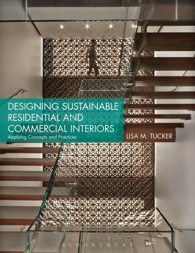 Designing sustainable - designing,