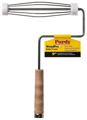 Purdy 14b744009 paint roller - purdy,