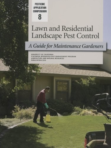Lawn and residential landscape - residential,