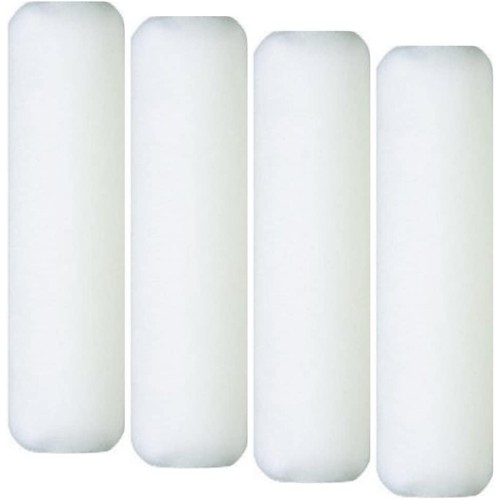 Genuine purdy pack - purdy,