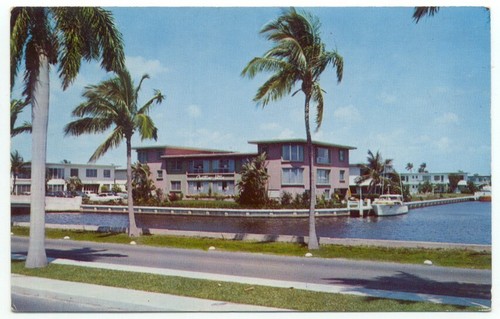 Fort lauderdale cadillac - lauderdale,