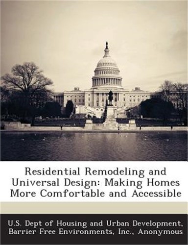 Residential remodeling and - remodeling,