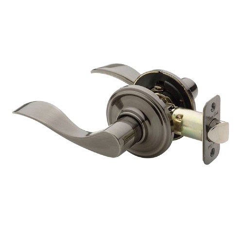 Copper creek waverlie - waverlie, lever