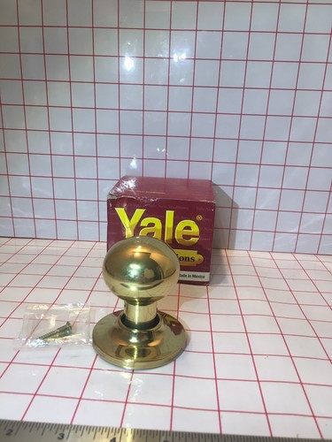Yale hs435023 cirrus - hs435023, new