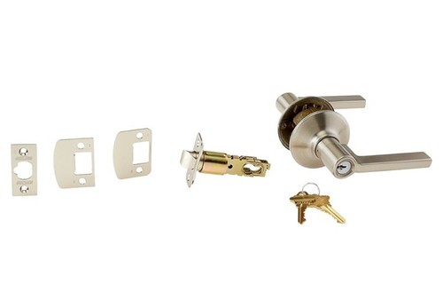 Schlage f51alat619 f51a - schlage,