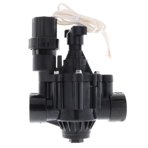 Rain bird pga - inline, plastic