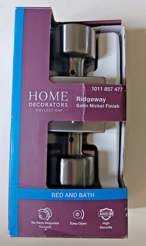 Home decorators collection - home,