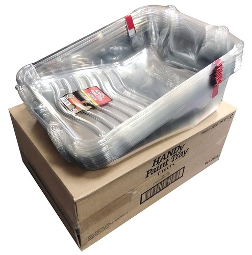 Bercom 7510 count handy - bercom, 7510-cc