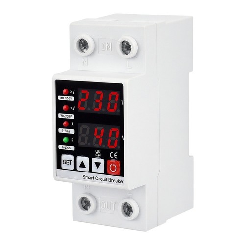 Ac220v ac110v 63a self - ac110v,