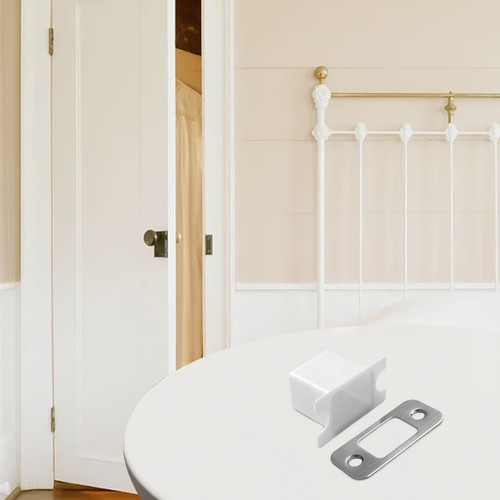 Door backplate for home - door,