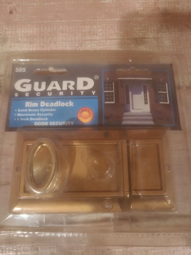 New guard security - guard,