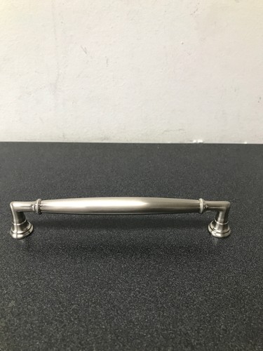 Emtek 86477us15 handle - 86477us15, pull