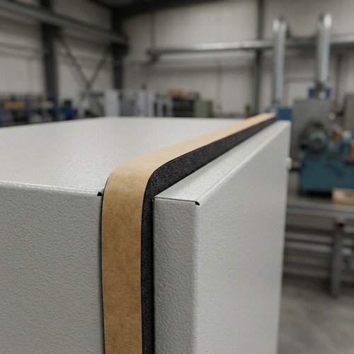 Self stick for epdm - self-stick,