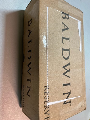 Baldwin pvfedtsr150 federal - pvfedtsr150,