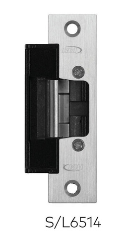 New rci s6514lmkm x32d - s6514lmkm,