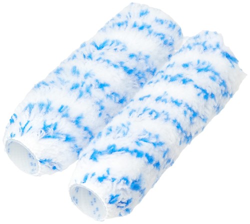 Purdy 140624033 jumbo mini - 140624033,