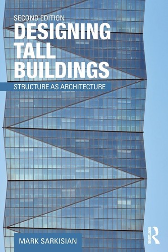 Designing tall buildings - designing,