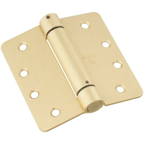 National hardware n185 207 - national, n185-207