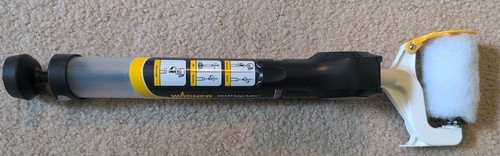 Wagner smart edge roller white - smart,