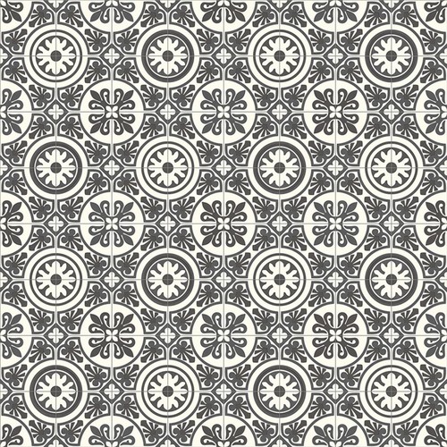 Vinyl flooring 50m 4m - vinyl, 1.50m