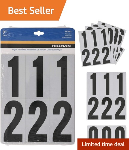 Weather resistant - weather-resistant, 3"