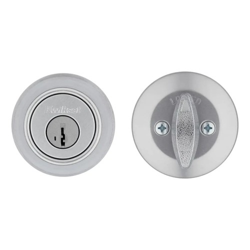 Kwikset smartkey single - smartkey,
